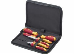 Wiha Wiha Tool Set Electrician - 26755