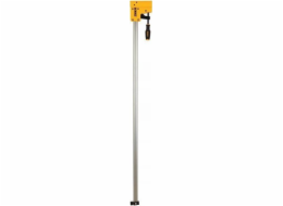 Dewalt paralelní stisk 1200 mm