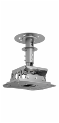 EPSON Ceiling Mount - ELPMB48 High EB-G7000/ L1000