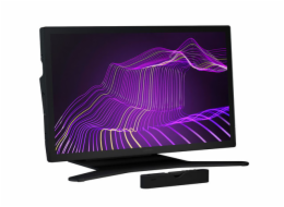 Wacom Cintiq Pro 27 (DTH271K0B-ST), grafický tablet