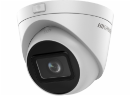 KAMERA IP HIKVISION DS-2CD1H23G0-IZ(2.8-12mm)(C)