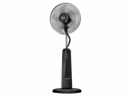 Black+Decker BXMF75E fan