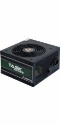 CHIEFTEC zdroj Task, TPS-700S, 700W, Full Range, 80+ Bronze, retail