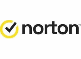 Norton Norton Software Norton360 Mobile PL 1 uživatel, 1 zařízení, 1 rok 21426915