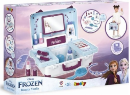 Beauty Case Frozen