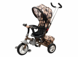 BABY MIX 3v1 TYPHOON 360 army