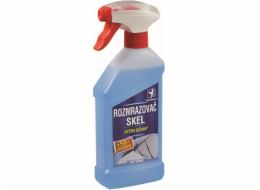 Rozmrazovač skel DEN BRAVEN TA000320 500ml -40°C