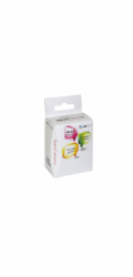 Xerox alternativní INK pro Canon BC20; 36ml, černá