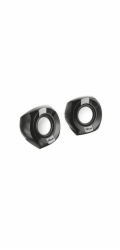 Trust Polo Compact 2.0 repro TRUST Polo Compact 2.0 Speaker Set