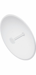 UBNT airFiber Dish AF-5G34-S45 [směrová MIMO anténa pro AF-5X, 5GHz, 34dBi, 3°, průměr 1050mm]