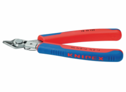 KNIPEX Electronic Super Knips