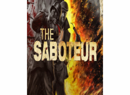 ESD The Saboteur