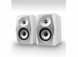 Pioneer VM-50-W DJ Speakers