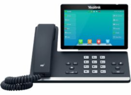 SIP-T57W, VoIP-Telefon