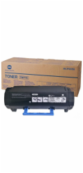 Minolta Toner TNP-76, černý do bizhub 4000i, 4020i (12k)
