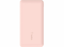 Belkin BPB011BTRG