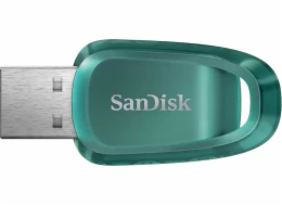 SanDisk Ultra Eco Drive    512GB USB 3.2 100MB/s  SDCZ96-512G-G46