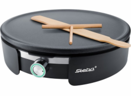 Steba CR 36  XXL Crepes-Maker