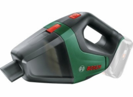 Bosch UniversalVac 18 (holé nářadí) (0.603.3B9.102)