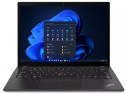 Lenovo ThinkPad T/14s G3/R7PRO-6850U/14"/FHD/16GB/1TB SSD/AMD int/W11P down/Black/3RNBD