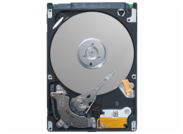 DELL 480GB SSD SATA Read Intensive 6Gbps 512e 2.5in Hot-Plug  CUS Kit R350,R450,R550,R650,R750,T550,R7515,R7525