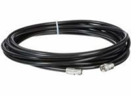 Kabel LANCOM Systems Antenowy 6m czarny (LS61231)