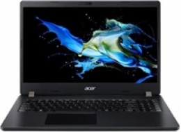 Acer NX.VS2EC.004 Travel Mate P2/TMP215-41/R3PRO-5450U/15,6"/FHD/8GB/256GB SSD/AMD int/W10P EDU+W11P EDU/Black/2R