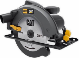 CAT DX59