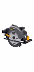 CAT DX59