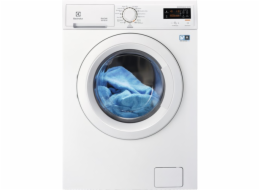 Electrolux EWWN1685W