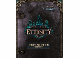 ESD Pillars of Eternity Definitive Edition