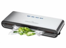 Profi cook VK 1080 Svářečka fólii, vakuová