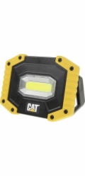 CAT Alkalické led pracovní světlo CT3540