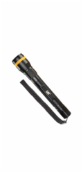 CAT Stmívatelné dobíjecí světlo CT2205
