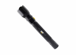 CAT Dobíjecí taktická svítilna CT2115