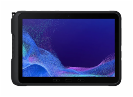Samsung Galaxy Tab Active 4 Pro 10.1" Wi-Fi (SM-T630N) 6GB/128GB, černý