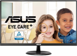 Asus VP289Q EyeCare
