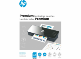 HP Premium laminovací film A3 50 kusů