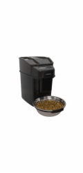 PetSafe Healthy Pet Simply Feed Digitální krmítko