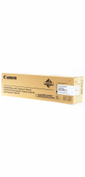 Canon originální  DRUM UNIT ADV IR C5030/C5035/C5235/C5240 (COL) CMY  59 000 stran A4 (5%)