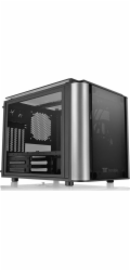 Thermaltake Level 20 VT, Cube-Gehäuse