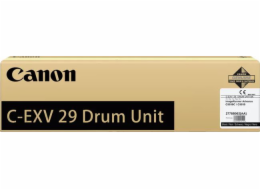 Canon originální  DRUM UNIT ADV IR C5030/C5035/C5235/C5240 (BL) Black   169 000 stran A4 (5%)