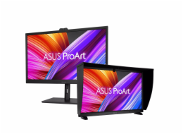 ASUS ProArt PA32DC, OLED-Monitor