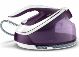 Philips GC7933/30 žehlící stanice