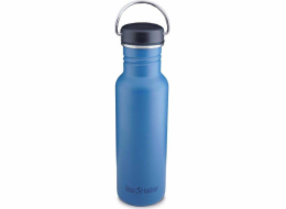 Trinkflasche Classic 800ml