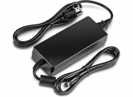 Zasilacz do laptopa TRENDnet TRENDnet 48V 160W Power Adapter