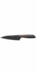 Fiskars kuchyňský nůž Edge Koch 15 cm