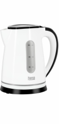 Konvice rychlovarná TEESA TSA1020W