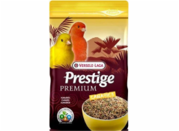 VERSELE LAGA Prestige Premium Canaries - Canary Food - 800 g