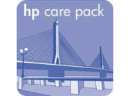 HP CPe 3y Nbd Exch ND Exchange for OJ Printers